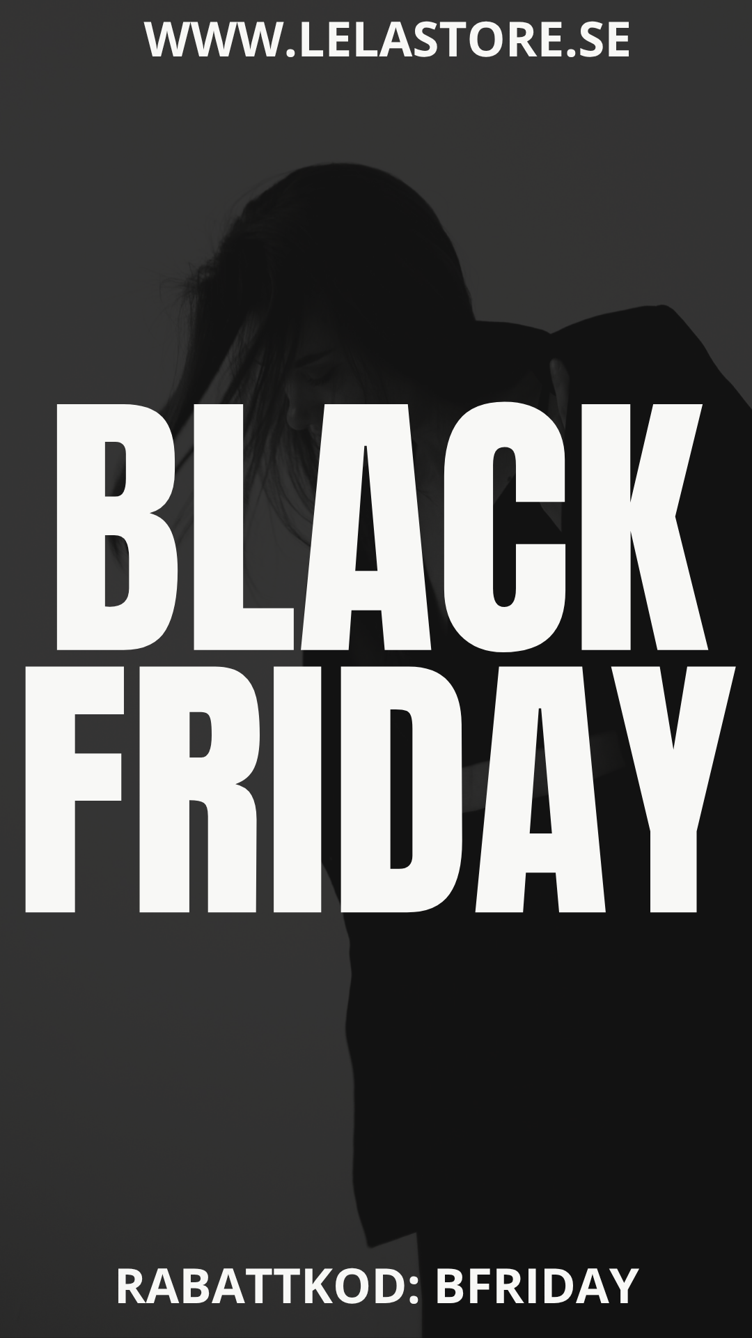 Cluster Lashes - 8-10-10-12mm lelastore