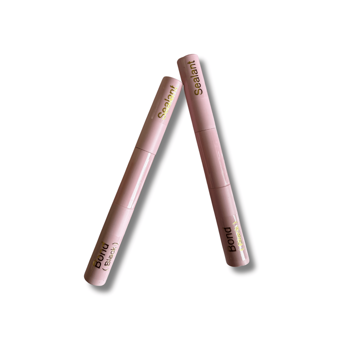 Bond & Sealant Duo lelastore