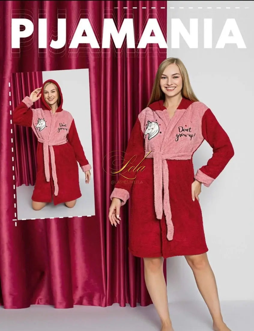 Morgon rock lelastore