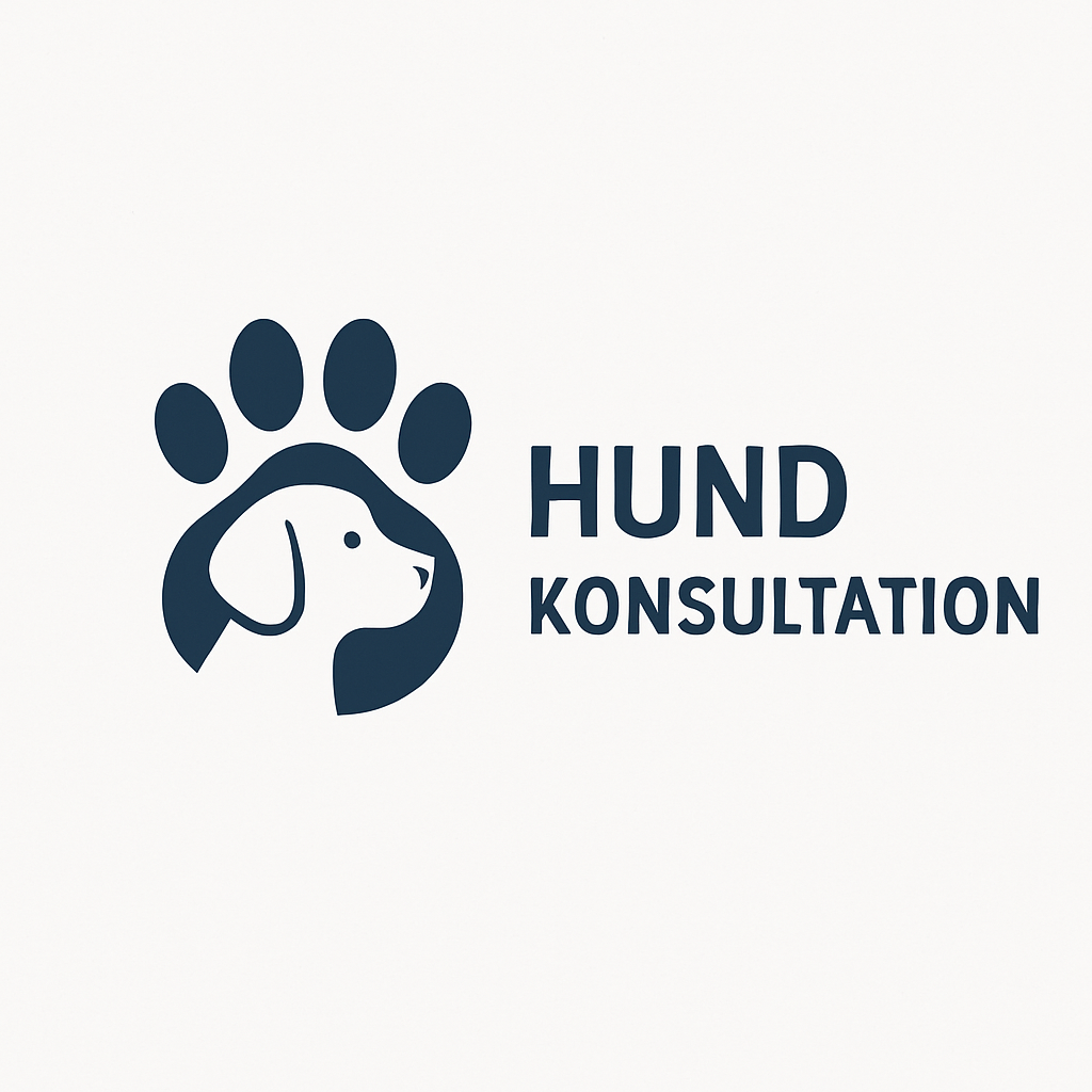 Konsultation hund lelastore