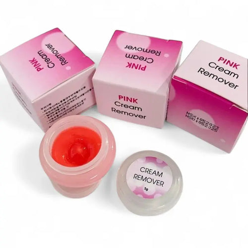 Remover fransförlängning
Ta bort fransförlängning
Fransremover
Skonsam fransborttagning
Lös upp franslim