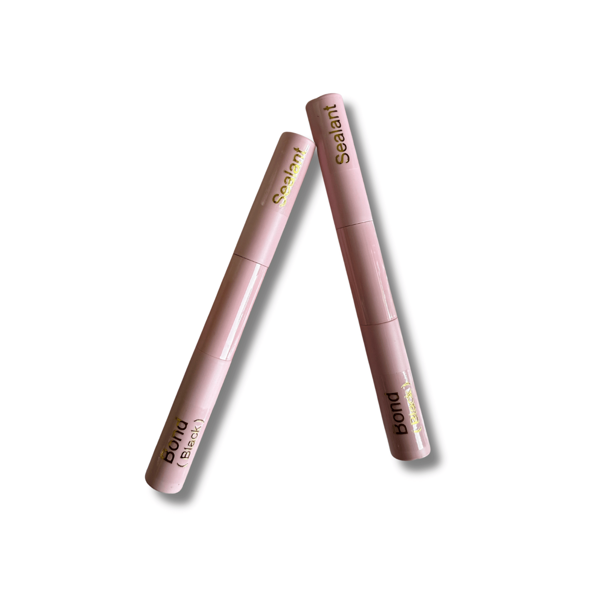 Bond & Sealant Duo lelastore