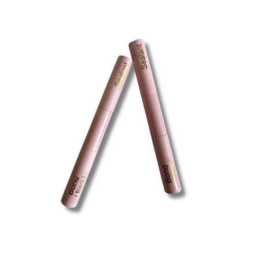 Bond & Sealant Duo lelastore