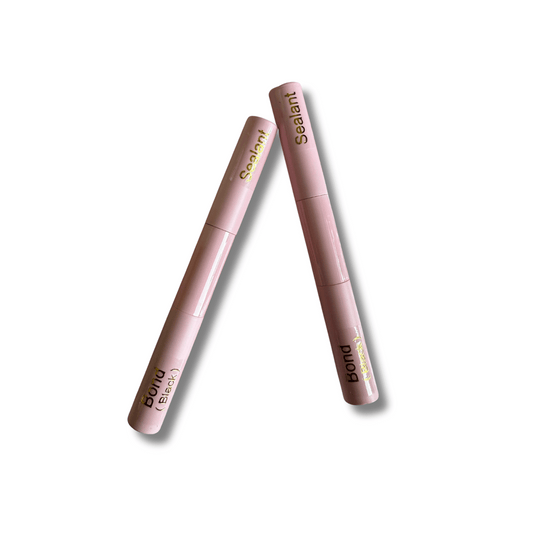 Bond & Sealant Duo lelastore
