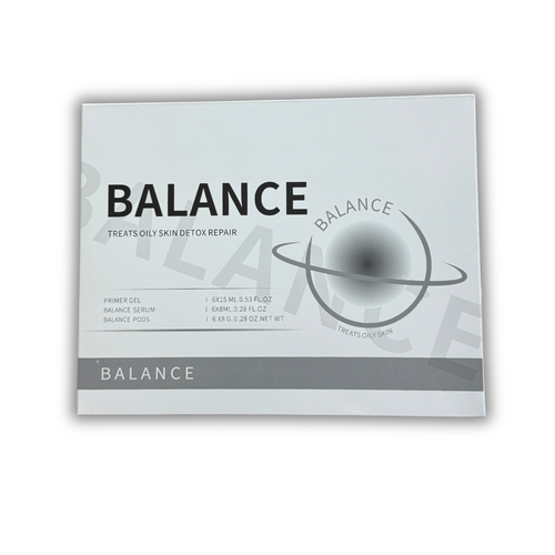 Balance lelastore