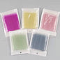 Microbrush - 100 pack lelastore