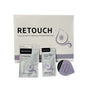 Retouch lelastore