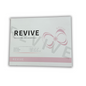 Revive lelastore