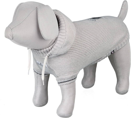 Trixie Prince Dog Pullover 20cm