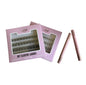 Cluster Lashes Kit - 8-10-10-12mm lelastore