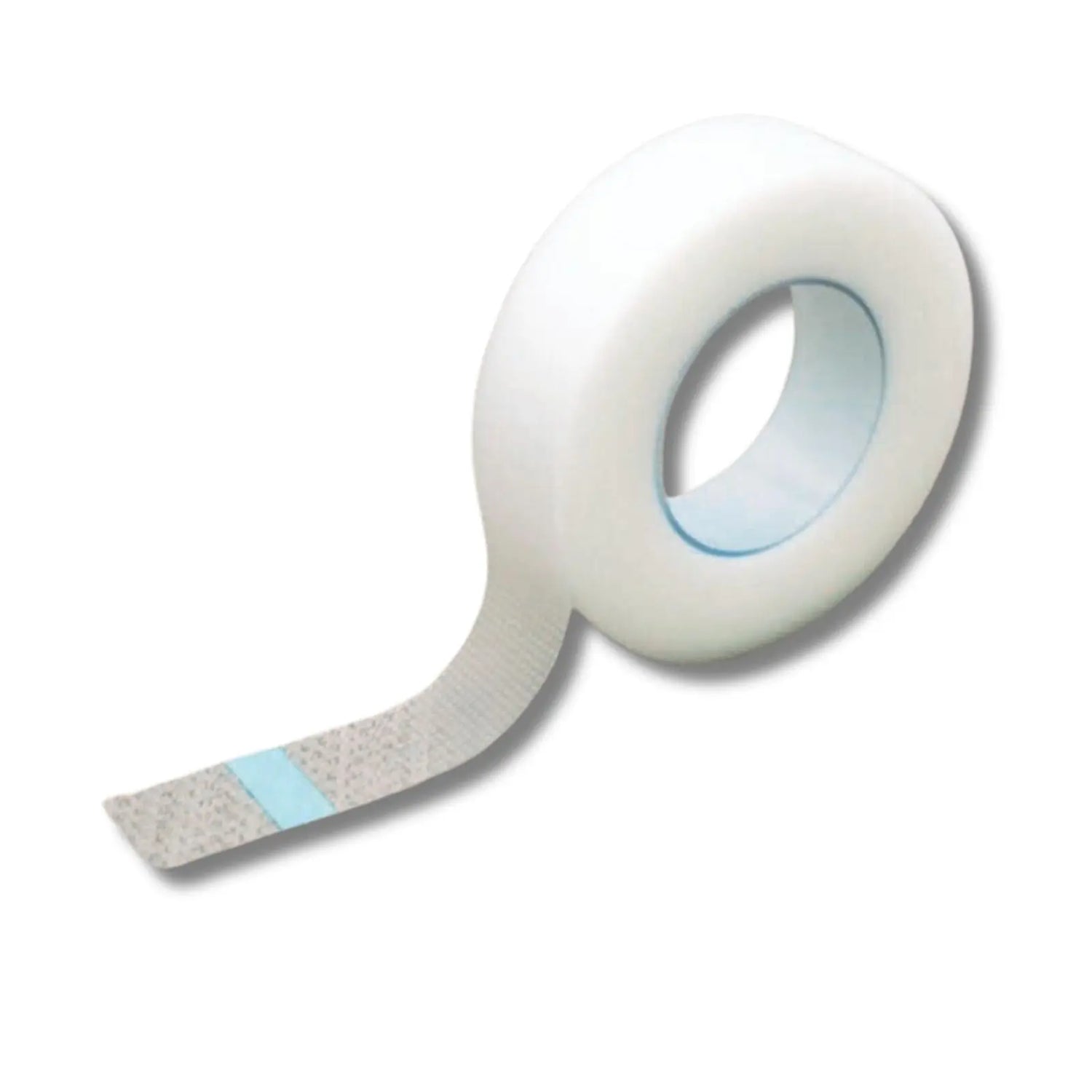 Claripore Tejp lelastore