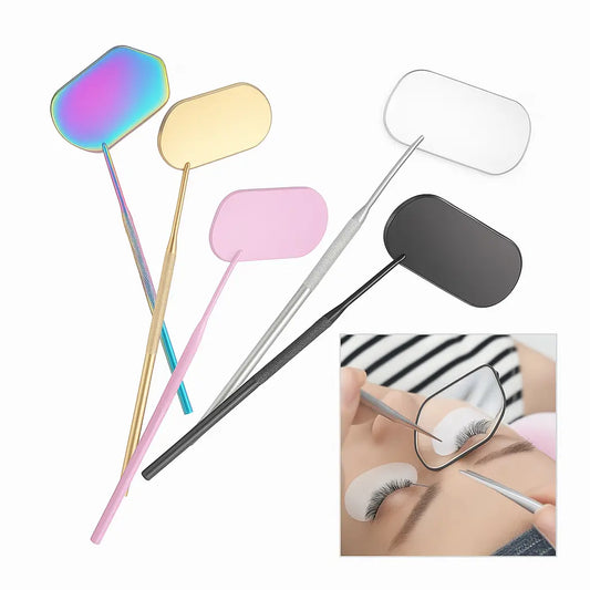 Hand Spegel lelastore