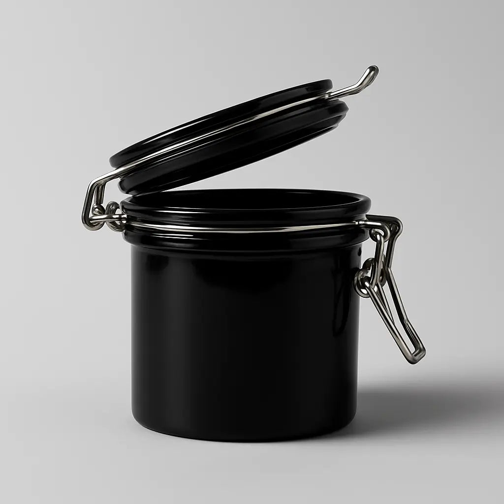 Limförvaring || Gluebox lelastore