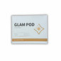 Glam pod lelastore