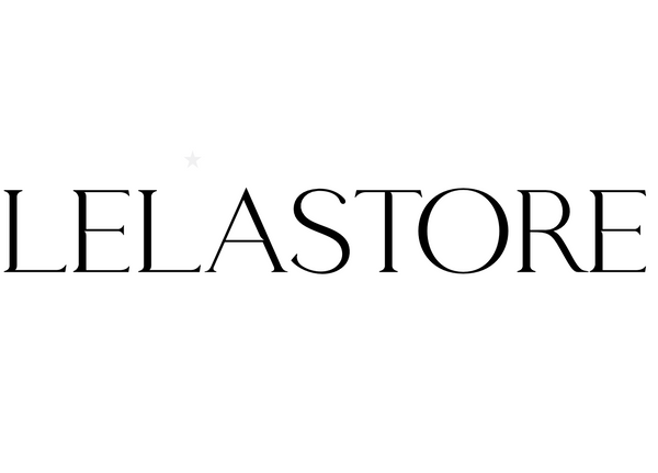 lelastore